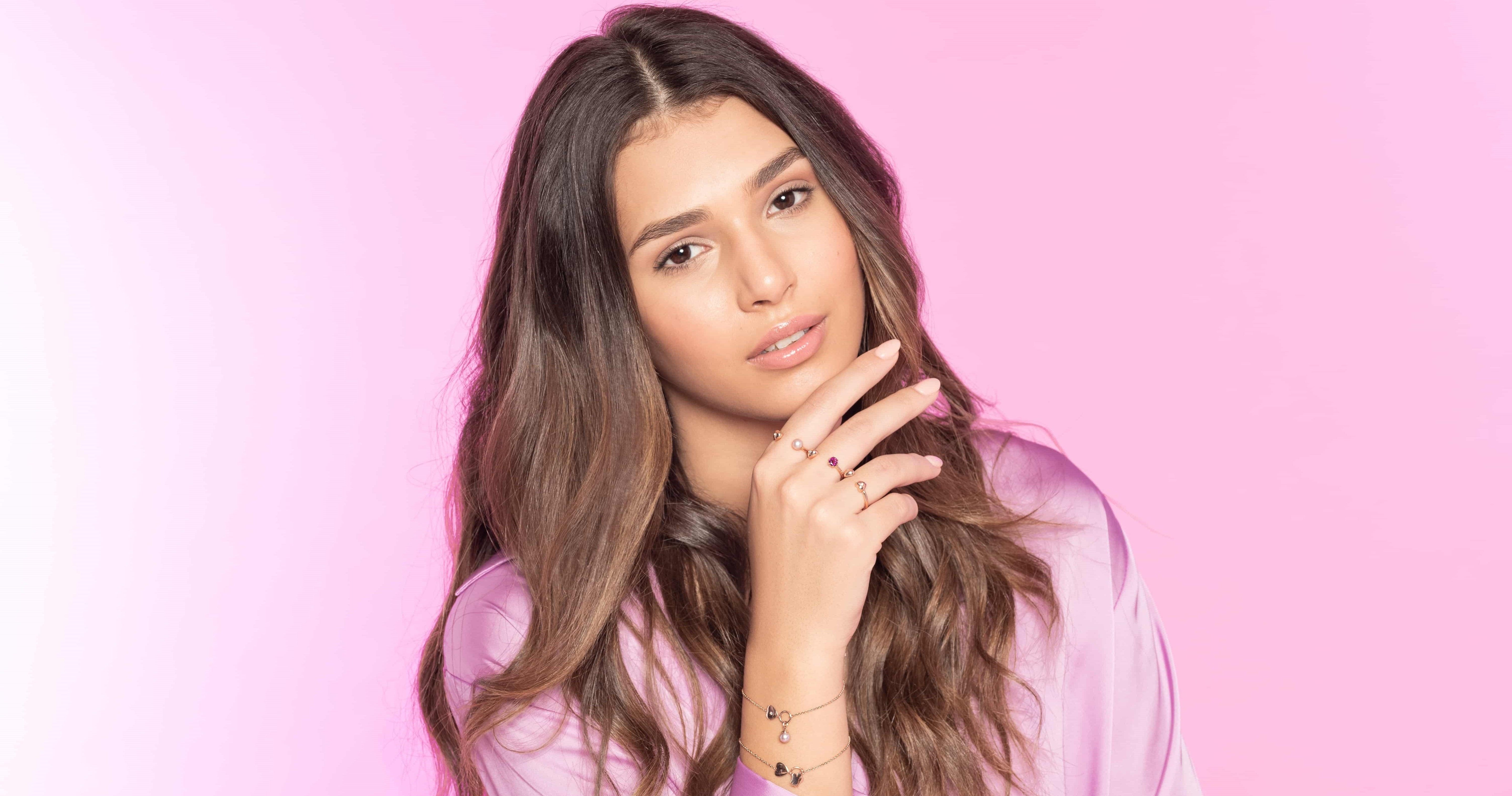 Essential - Roberto Giannotti