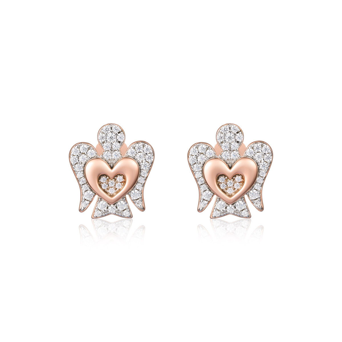 LES POULETTES BIJOUX - Orecchini Cerchio d'Argento Sole Arabesco : Stéphanie Ducauroix LES POULETTES BIJOUX - Orecchini Cerchio d'Argento Sole Arabesco : Stéphanie Ducauroix