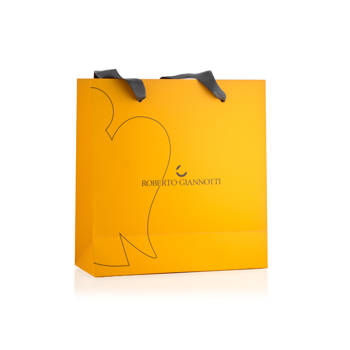 Shopper