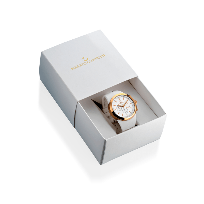 Orologio 2025 giannotti angeli