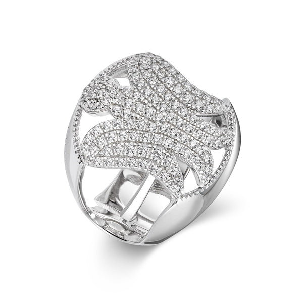 Sale Rings Online Robert Giannotti Women s Rings Online Roberto Giannotti