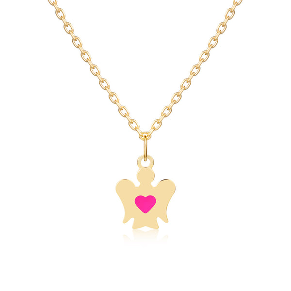 Zales twinkle collection hotsell