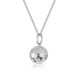 Collana Chiama Angeli