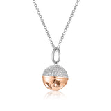 Collana Chiama Angeli