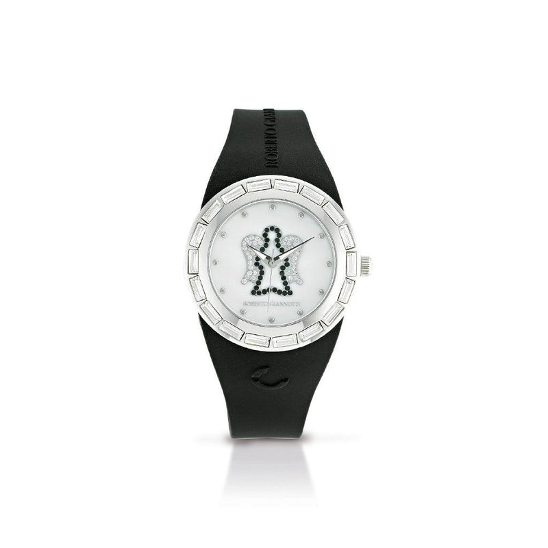 Orologio Angelo ROBERTO GIANNOTTI