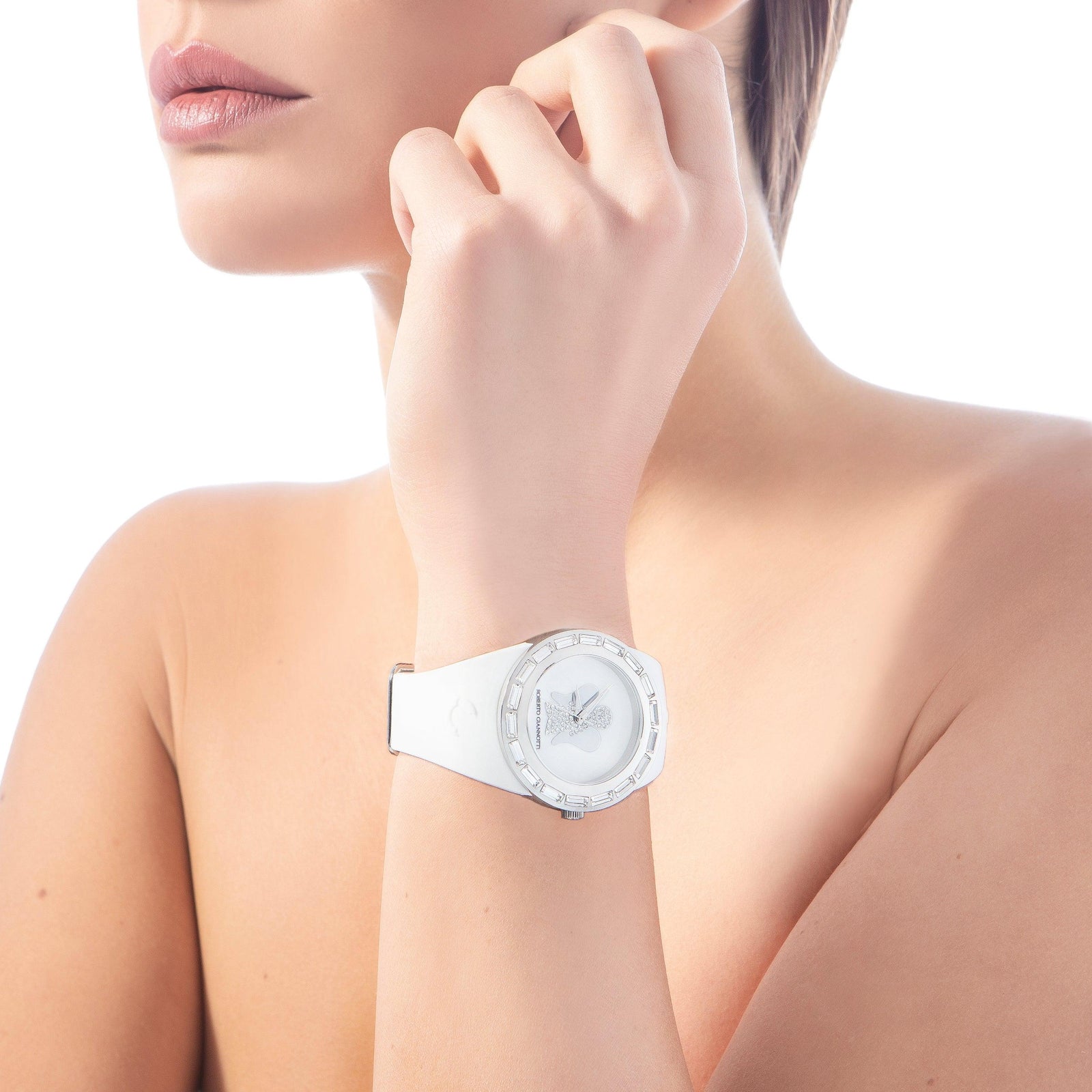 Giannotti orologi outlet