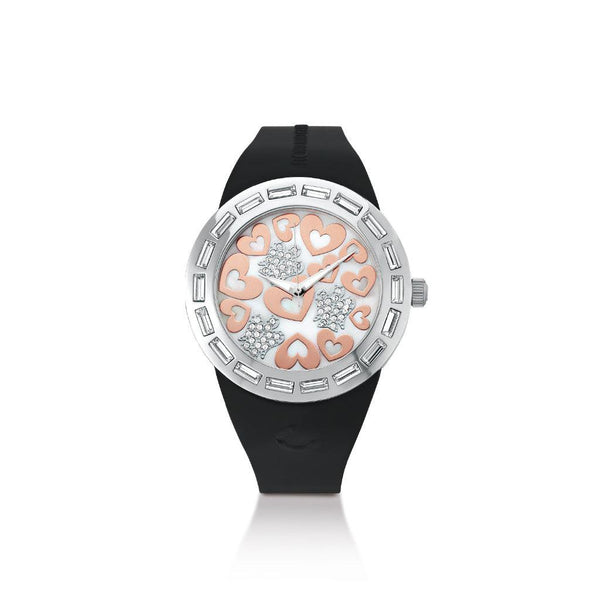 Orologio outlet giannotti angeli