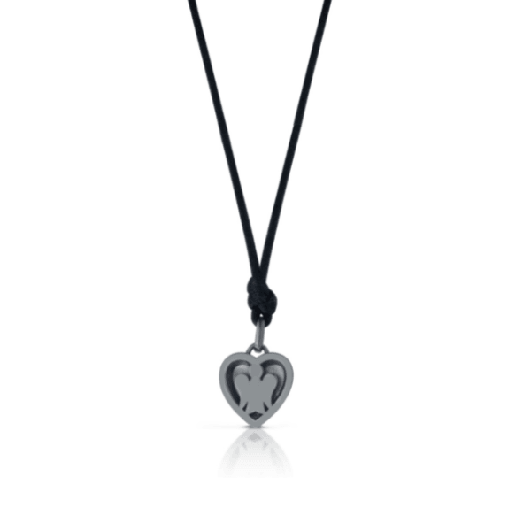 SONGK Collana con Ciondolo a Forma di Cuore d'Amore in Cristallo colorato Gioielli da Sposa da Donna Regali d'Amore per Natale da Uomo per Collana da Donna per Moglie SONGK Collana con Ciondolo a Forma di Cuore d'Amore in Cristallo colorato Gioielli da Sposa da Donna Regali d'Amore per Natale da Uomo per Collana da Donna per Moglie