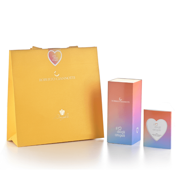 pack cuori smaltati